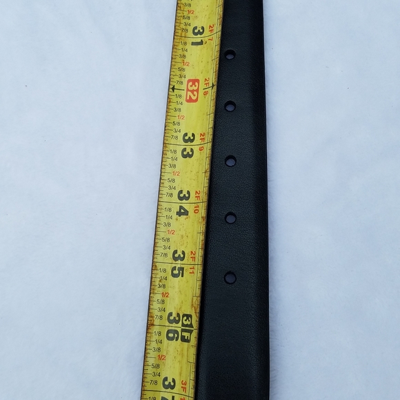 Stafford size 34 - Picture 3 of 5